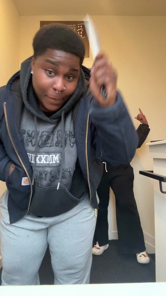 TikTok video thumbnail by ctmonae