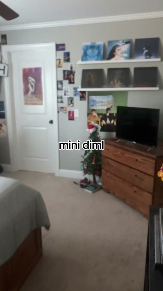 TikTok video thumbnail by hayeszy