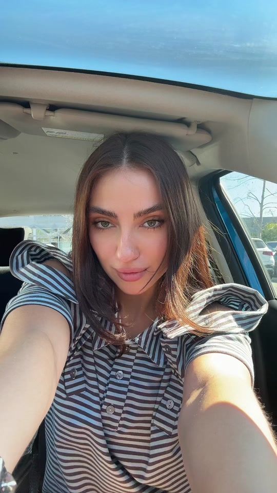 TikTok video thumbnail by kai.notme