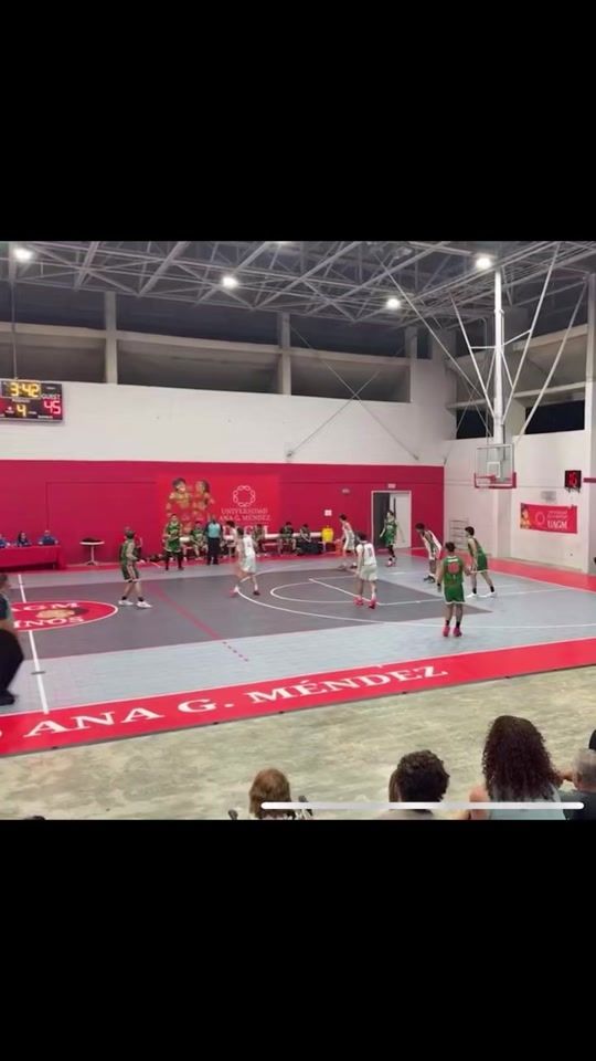 TikTok video thumbnail by rebeko_13