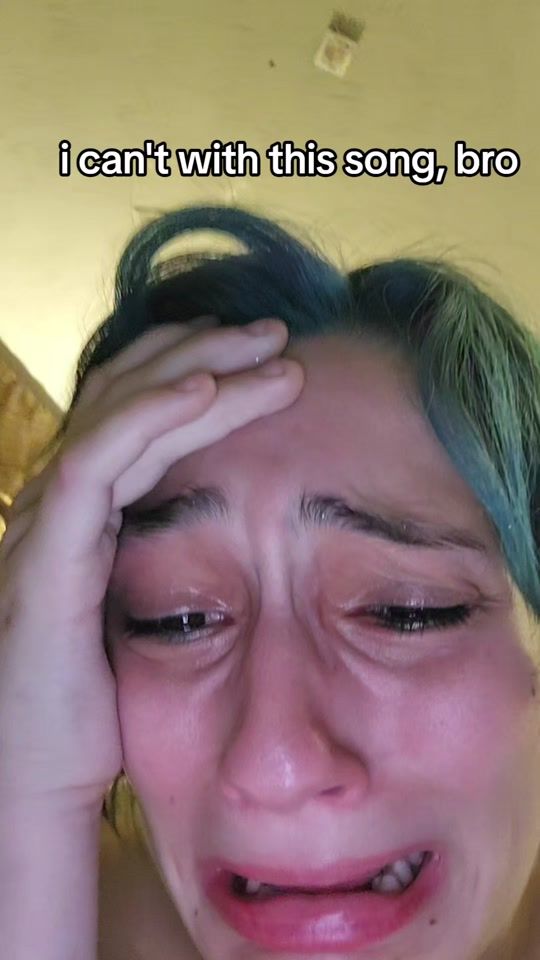 TikTok video thumbnail by real_drusba