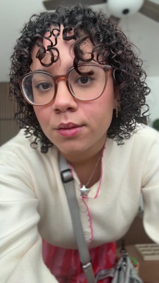 TikTok video thumbnail by karc_10