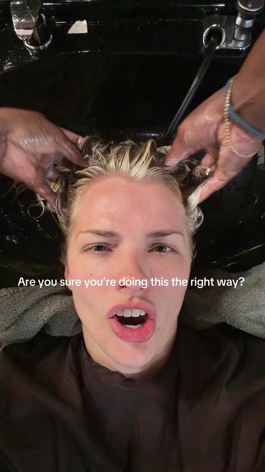 TikTok video thumbnail by kelseywoosley
