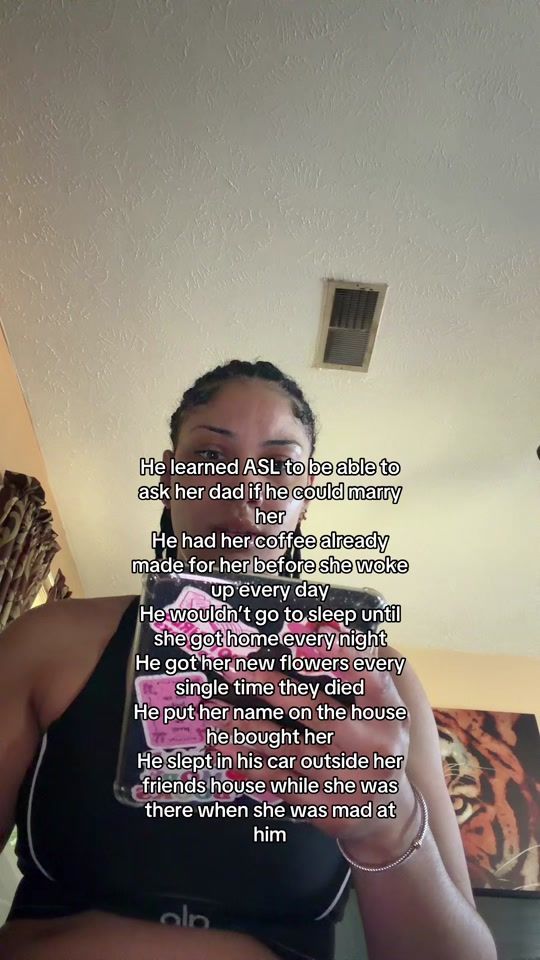 TikTok video thumbnail by onlyy.mariahh