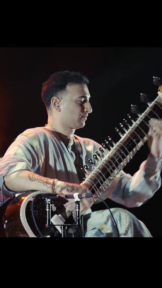 TikTok video thumbnail by rishabsmusic