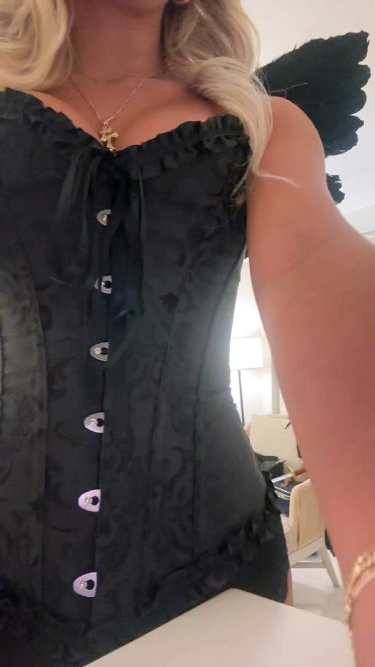 TikTok video thumbnail by raylynnrrose