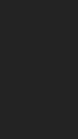 TikTok video thumbnail by egorsky3