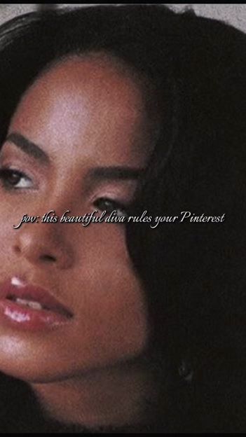 TikTok video thumbnail by nyssa.allayyah