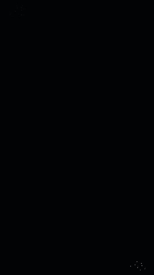 TikTok video thumbnail by mcquain.delille