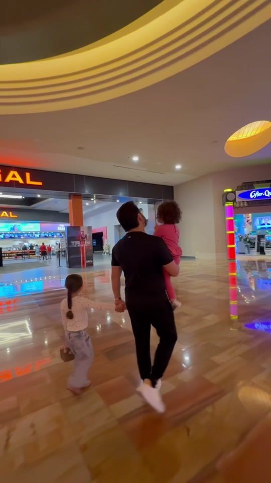 TikTok video thumbnail by larrymania