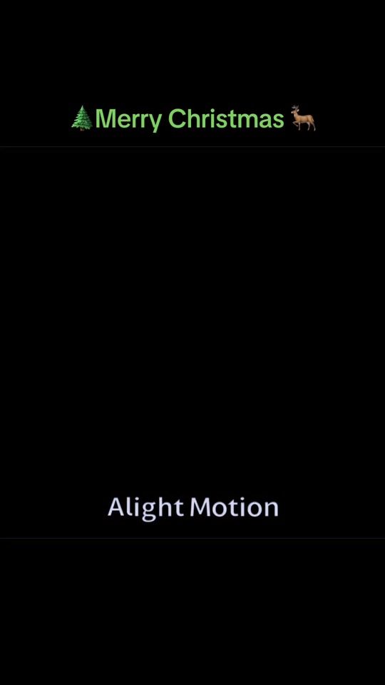 TikTok video thumbnail by steakwad_edits