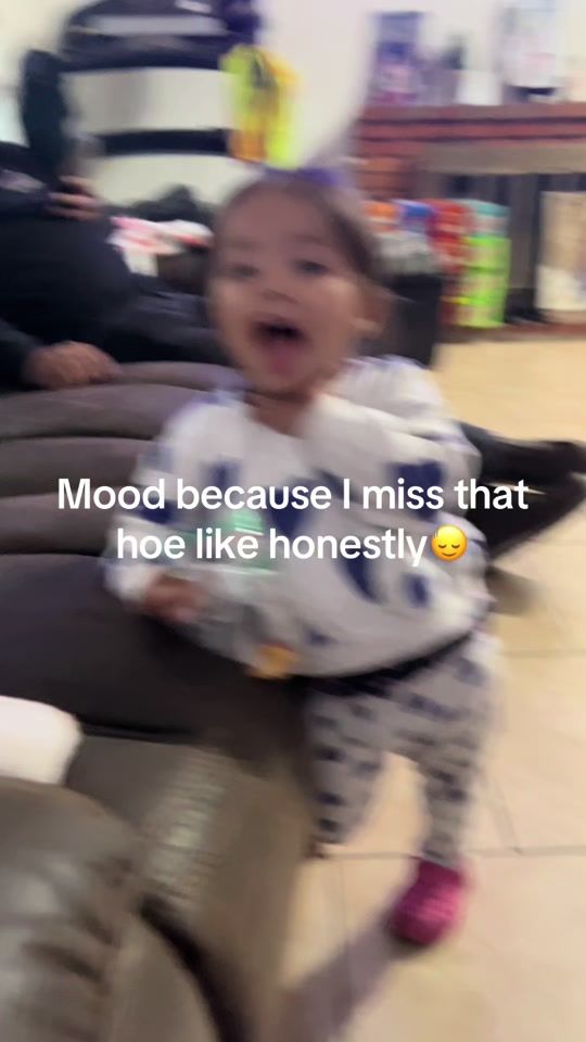 TikTok video thumbnail by yeseniaramos093