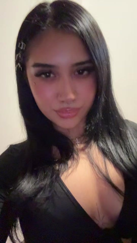 TikTok video thumbnail by monamely333