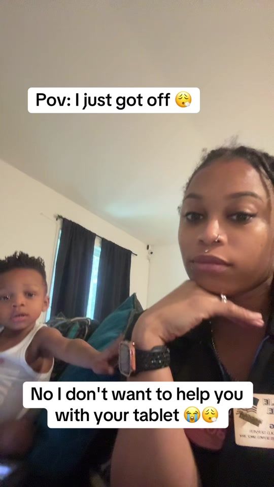 TikTok video thumbnail by kayyg91