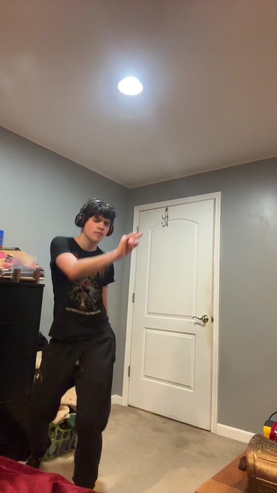TikTok video thumbnail by sonogumby