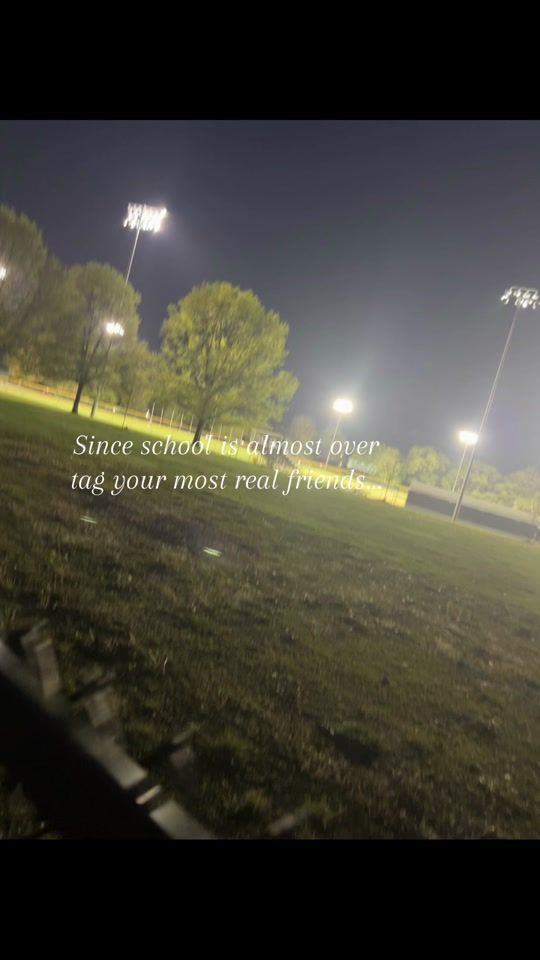TikTok video thumbnail by sashiii182
