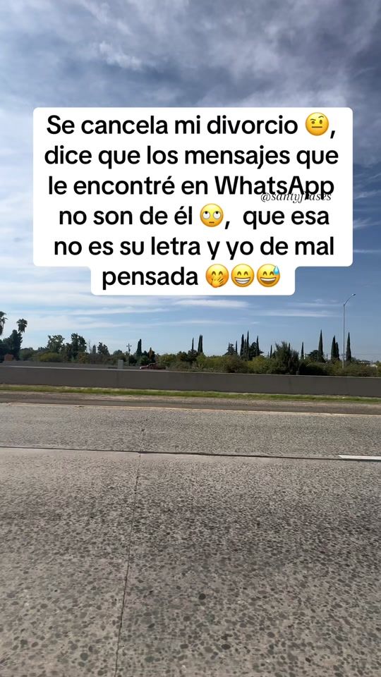 TikTok video thumbnail by santyfrases