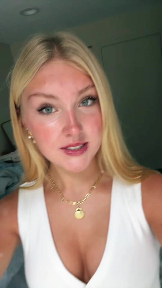 TikTok video thumbnail by dawsonstyles