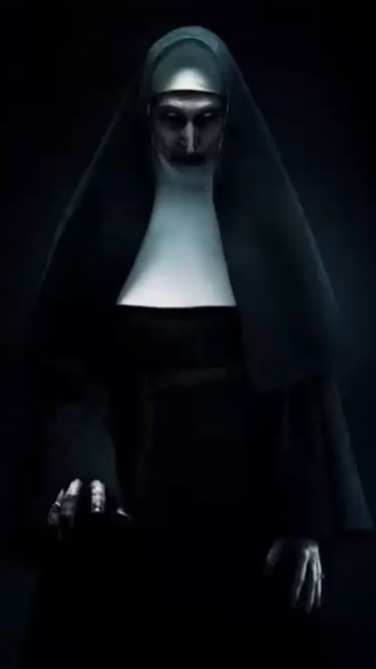 TikTok video thumbnail by sosa_telodice13