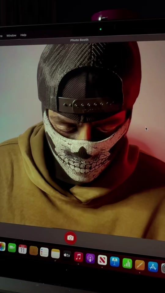 TikTok video thumbnail by callsign.june