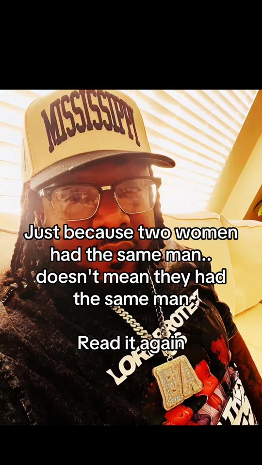 TikTok video thumbnail by ea_hustle_