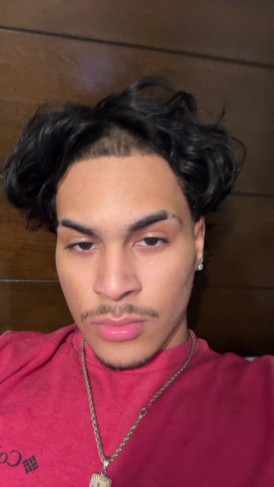 TikTok video thumbnail by jo.staxx_2acc