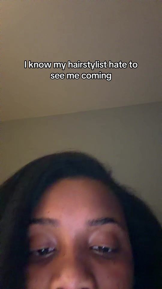 TikTok video thumbnail by hurngetti