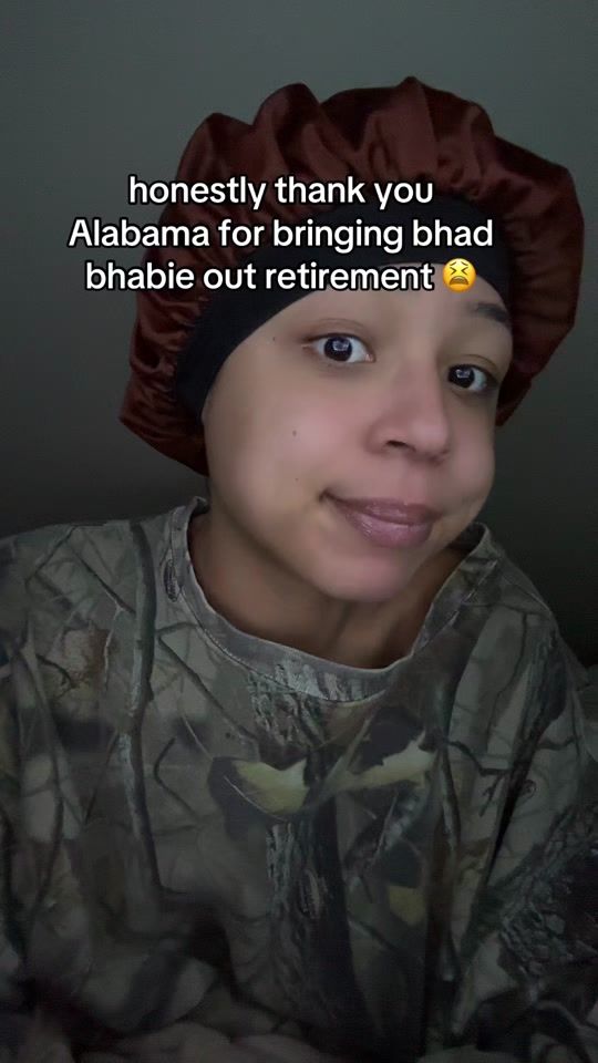 TikTok video thumbnail by beefstroganoff444