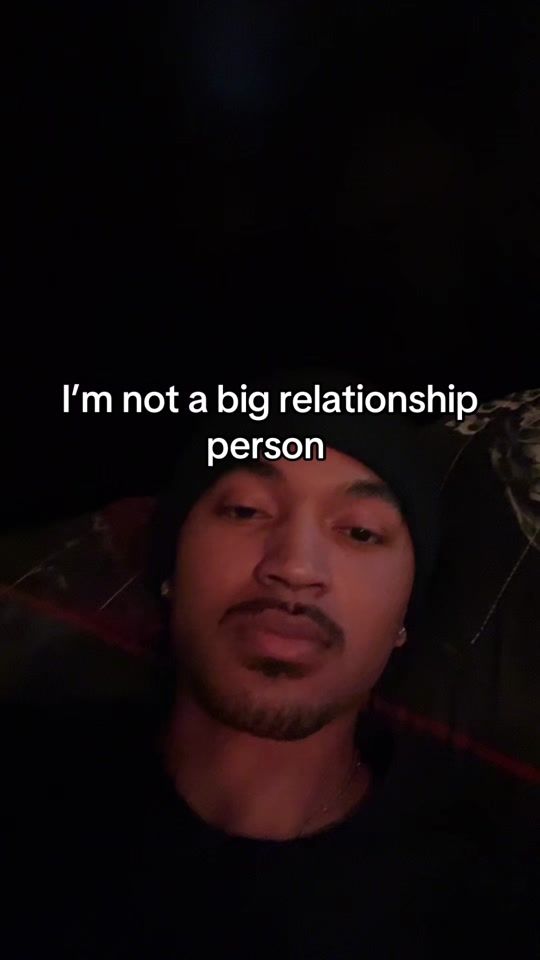 TikTok video thumbnail by kemonilark