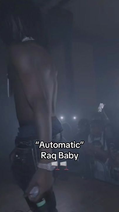 TikTok video thumbnail by 1realraqbaby