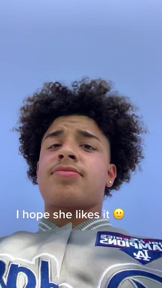 TikTok video thumbnail by userfoehunnid