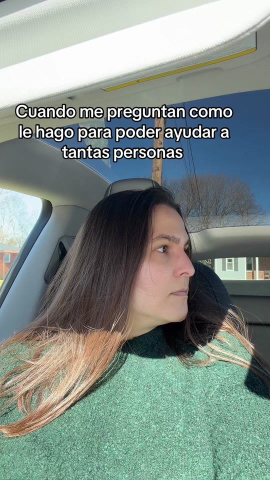 TikTok video thumbnail by laritzacabrera0426