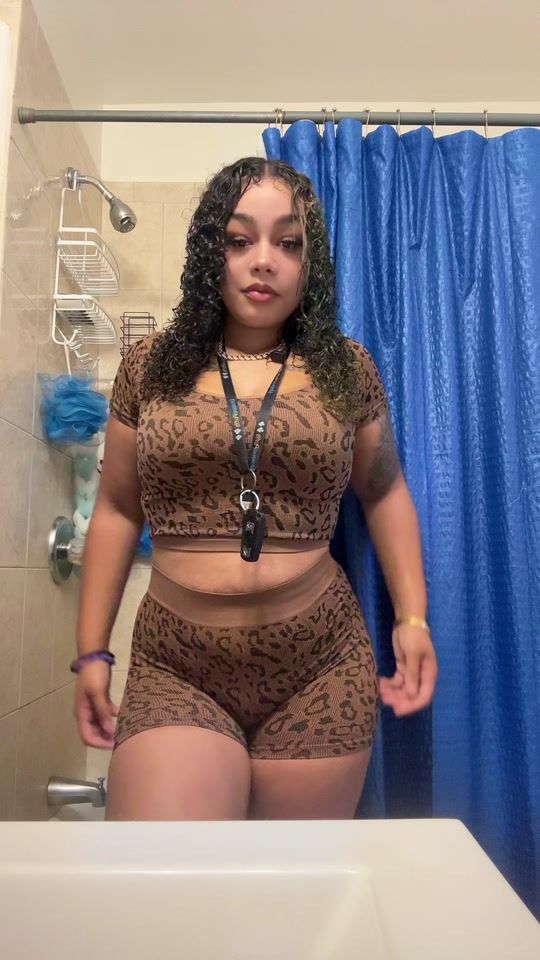 TikTok video thumbnail by salienababyx