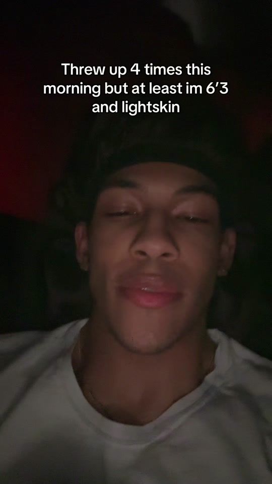 TikTok video thumbnail by cjm568