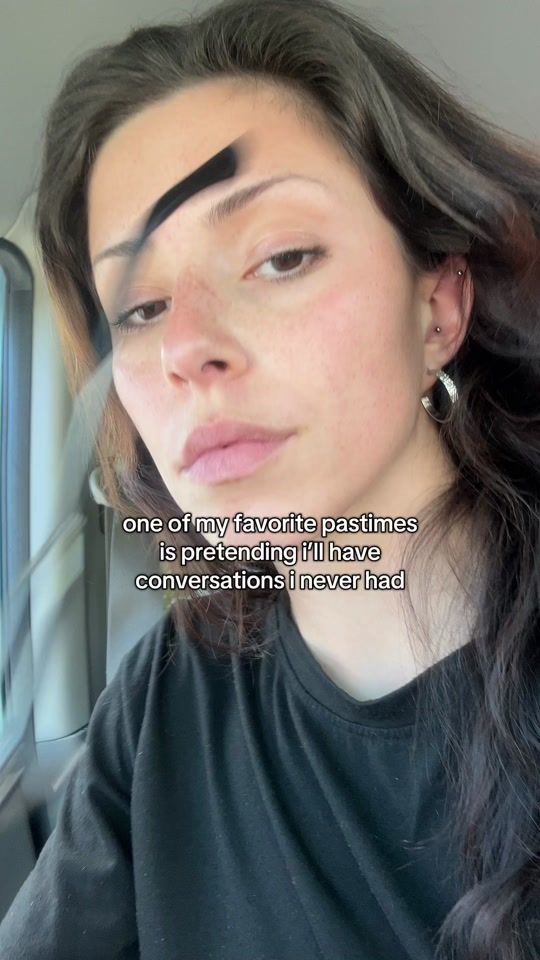 TikTok video thumbnail by whatdoeheck