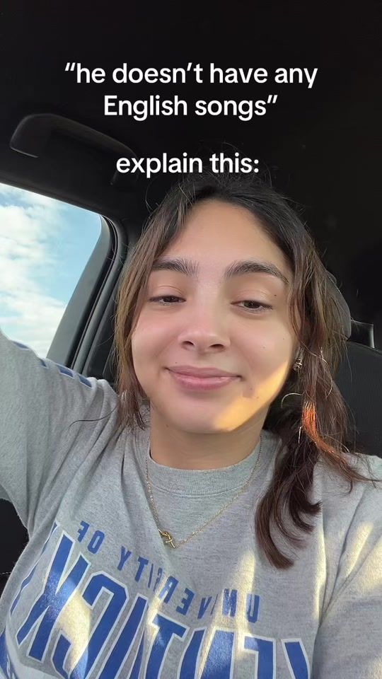 TikTok video thumbnail by brybsv