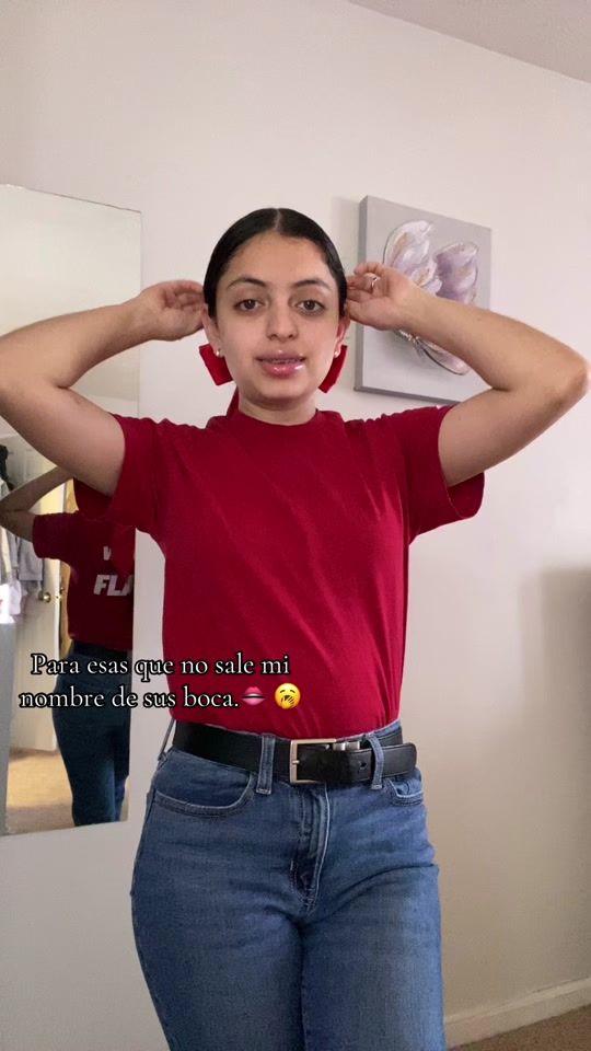 TikTok video thumbnail by soff_u16