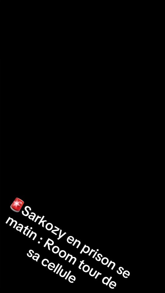 TikTok video thumbnail by oussama.belhadi0