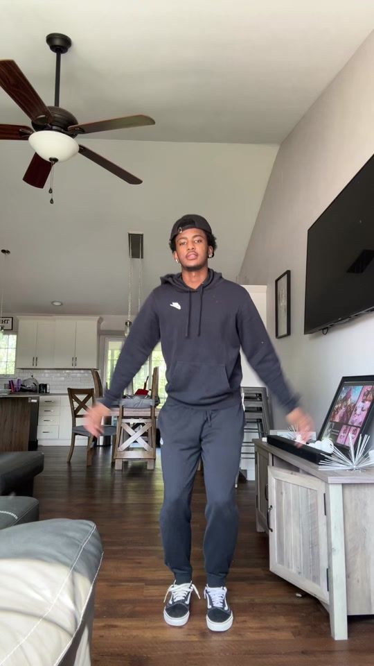 TikTok video thumbnail by meer2xx