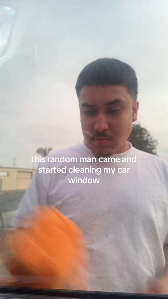 TikTok video thumbnail by ms.cherrycher