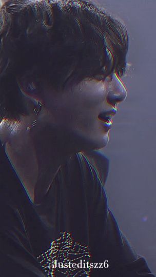 TikTok video thumbnail by justeditszz6