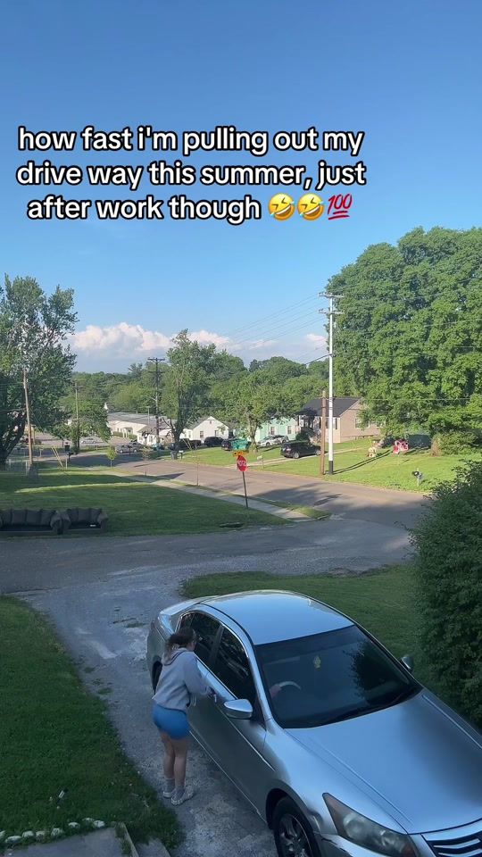 TikTok video thumbnail by kurlyheadky