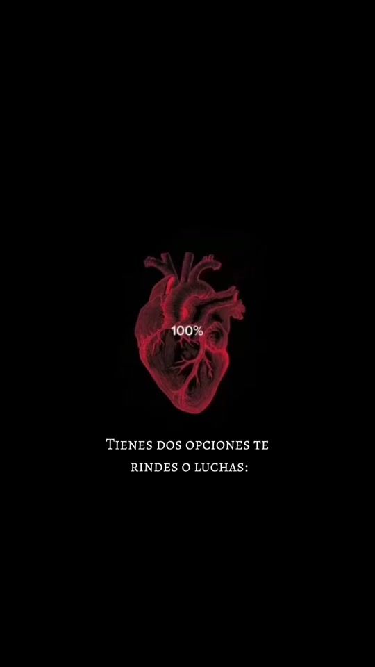 TikTok video thumbnail by vilmamenjivar24