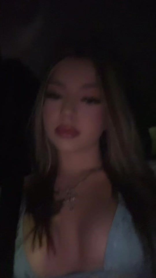 TikTok video thumbnail by emaline.3
