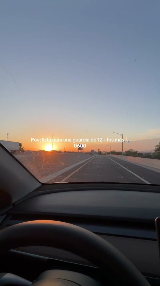 TikTok video thumbnail by _viri33
