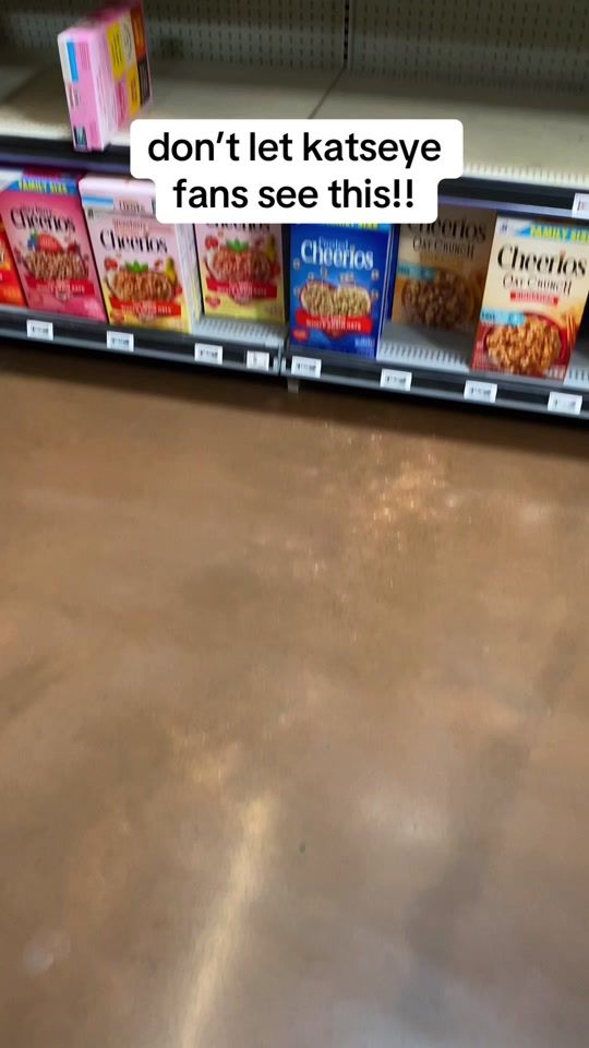 TikTok video thumbnail by idk.ariiz