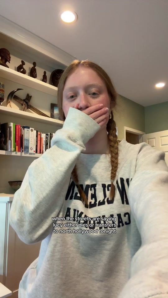 TikTok video thumbnail by tehetess