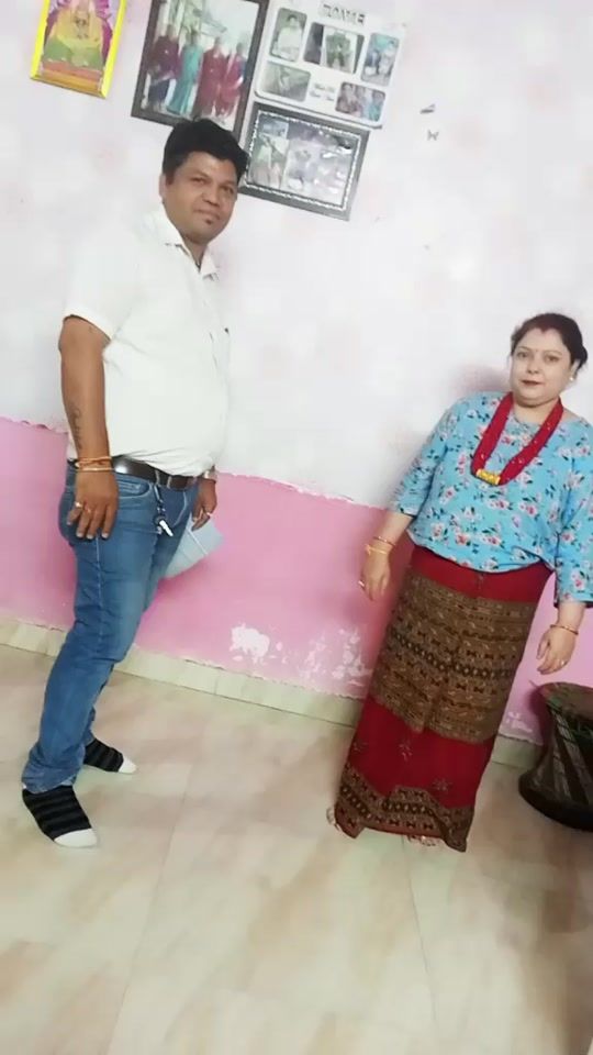 TikTok video thumbnail by ambikasunar24