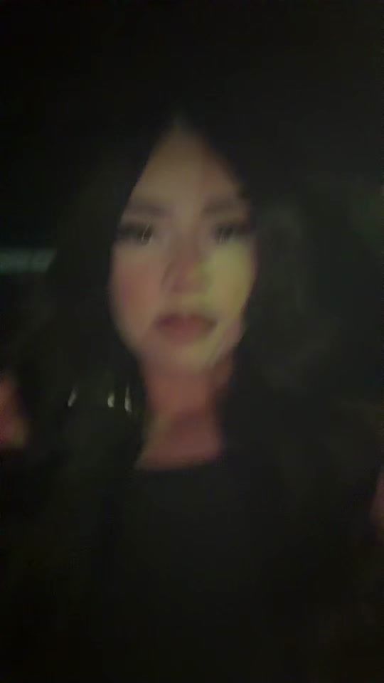 TikTok video thumbnail by _serenaam