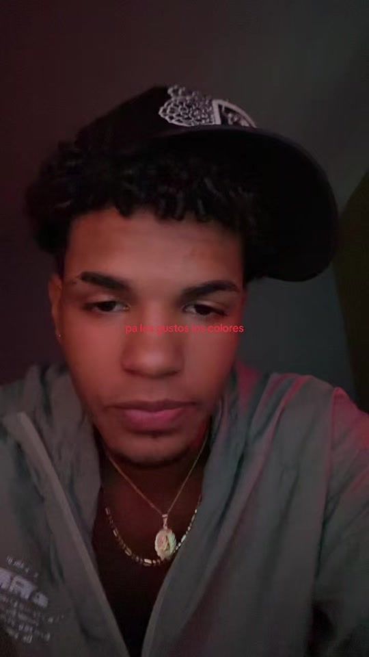 TikTok video thumbnail by drkfrannk
